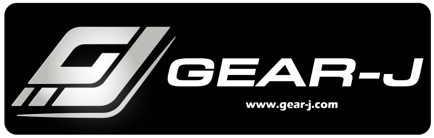 Gear-J