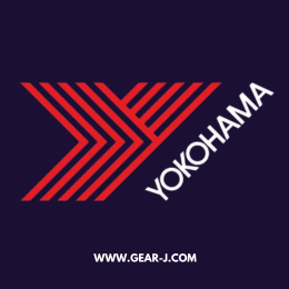 Yokohama