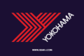 Yokohama