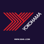 Yokohama
